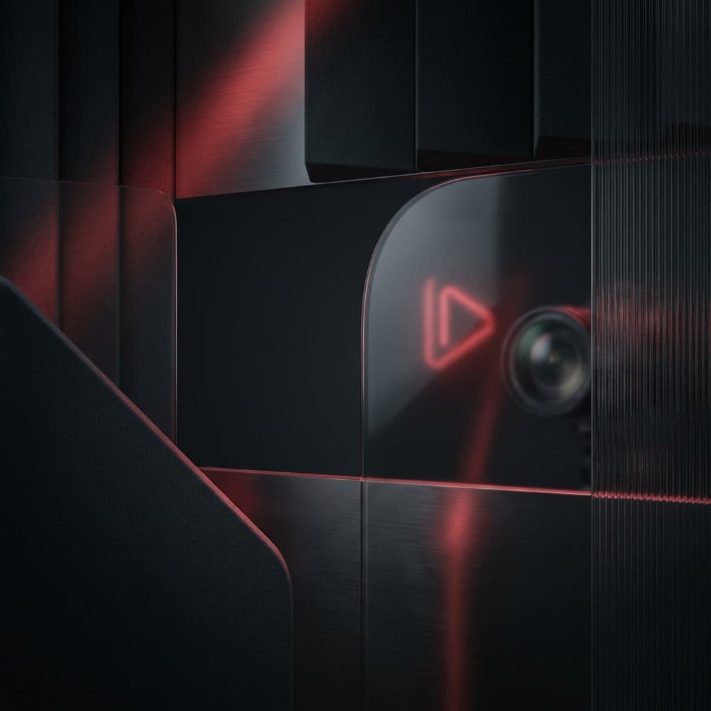 Miracle Cast [Media]